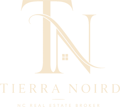 TN monogram